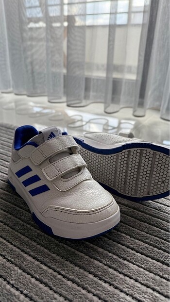 Adidas Adidas ayakkabı
