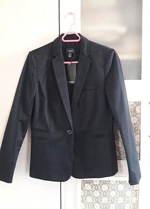 #Mango#ceket#blazer