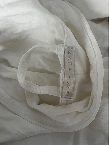 Zara Home Zara Home Sabahlık