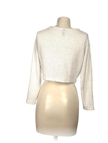 s Beden H&M Kazak / Triko %70 İndirimli.