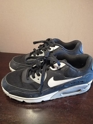 orijinal nike airmax