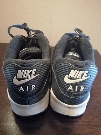 Nike orijinal nike airmax