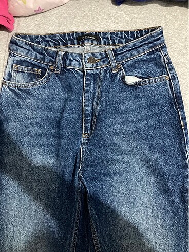 milla jean