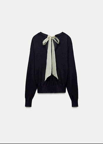 Zara Zara Bluz
