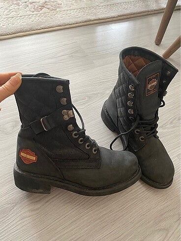 37 Beden Kadın bot