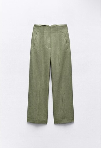 Zara pantolon