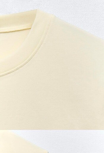 l Beden Tshirt