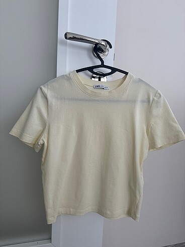 l Beden ten rengi Renk Tshirt