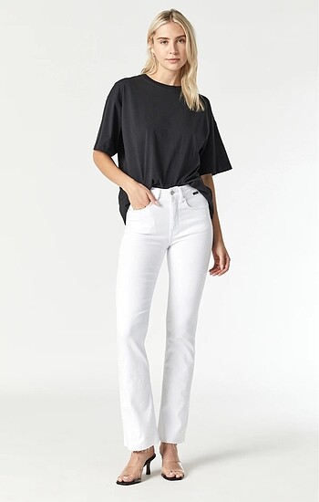 Jean / kot