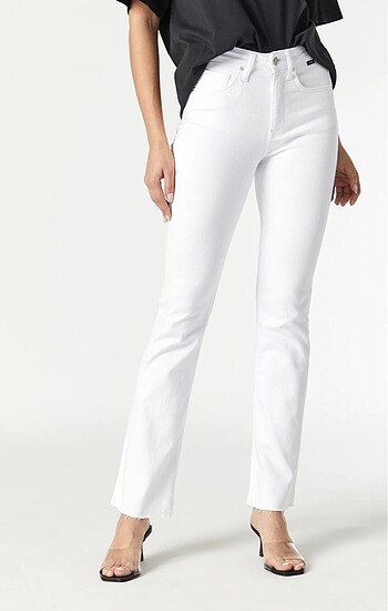 Zara Jean / kot