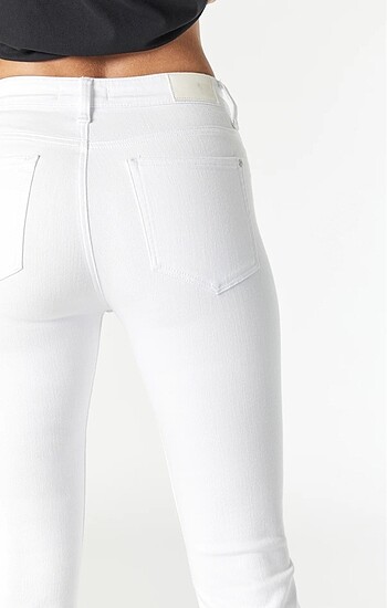 36 Beden Jean / kot