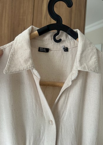 Zara elbise - Görsel 7