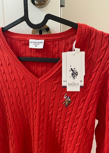 Triko Kazak - Görsel 2