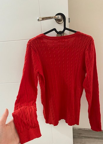 Triko Kazak - Görsel 4