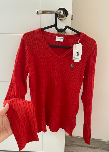 Triko Kazak - Görsel 3