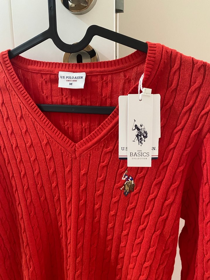 Triko Kazak - Görsel 2