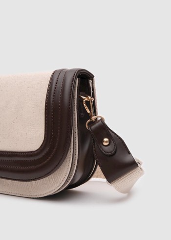 Kol çantası - Görsel 4