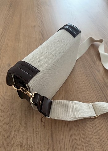 Kol çantası - Görsel 10