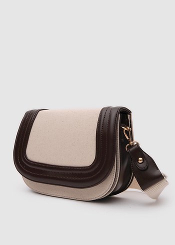 Kol çantası - Görsel 5