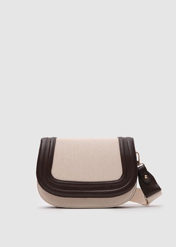 Kol çantası - Görsel 6