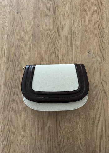 Kol çantası - Görsel 7