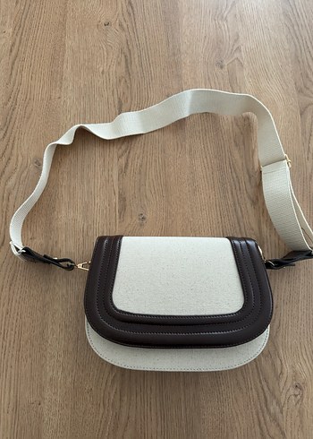 Kol çantası - Görsel 9