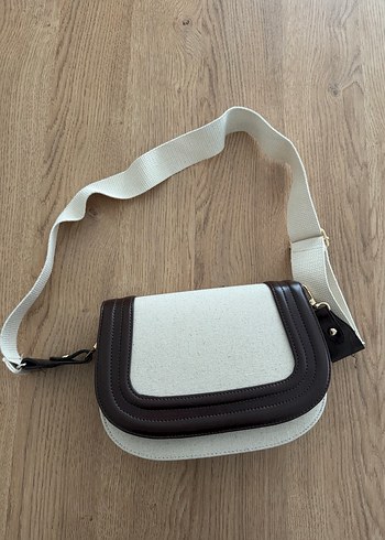 Kol çantası - Görsel 11