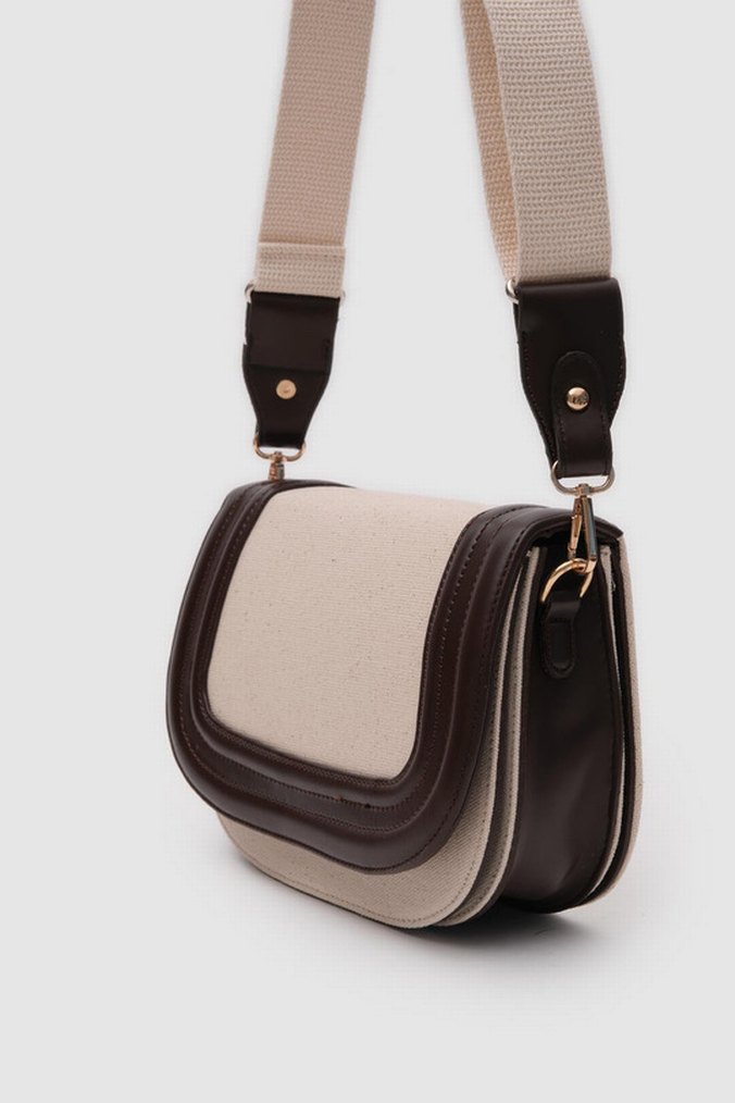 Kol çantası - Görsel 3