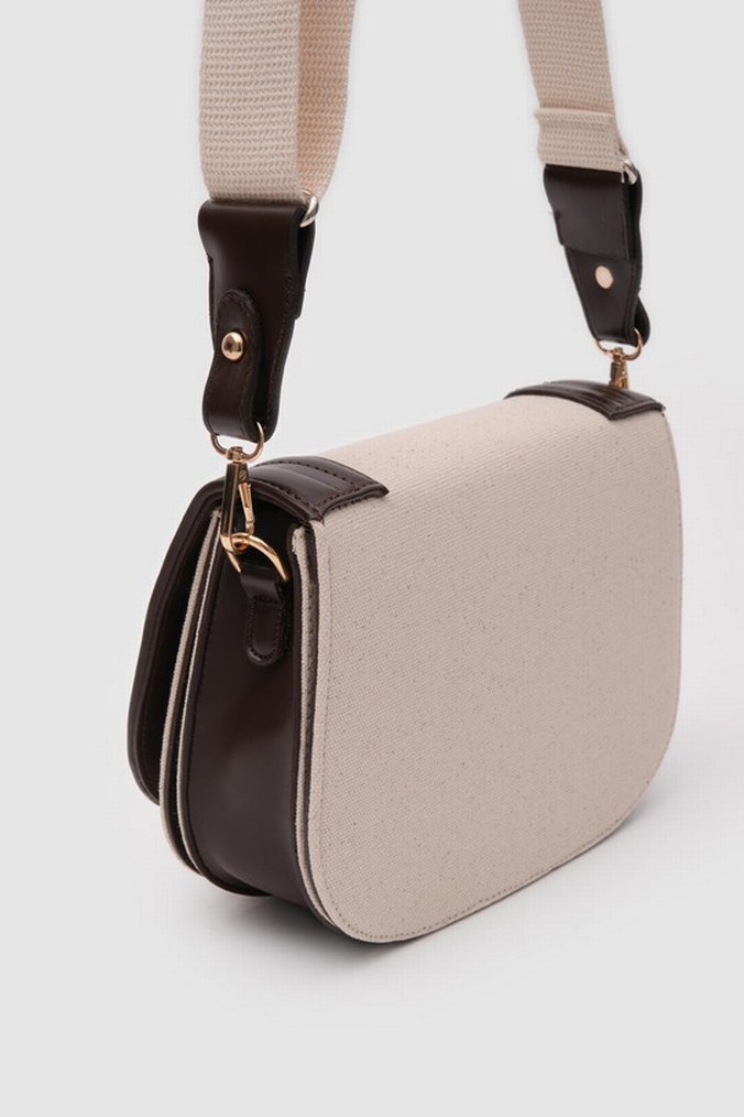 Kol çantası - Görsel 2