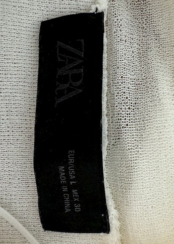 Omuzları açık triko - Görsel 8