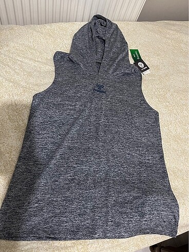 Hummel kolsuz sweat