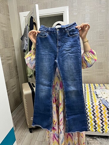 Pantolon