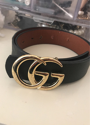 Gucci kemer