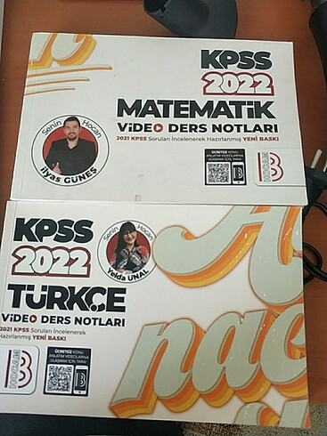 Matematik Türkçe kpss