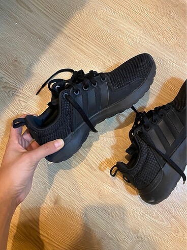 Adidas Adidas Koşu ayakkabısı