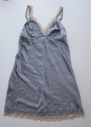 m Beden Calzedonia Gecelik