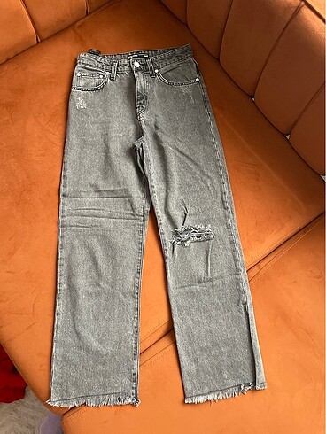 mavi barcelona jeans