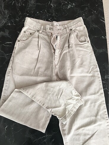pull and bear pantolon