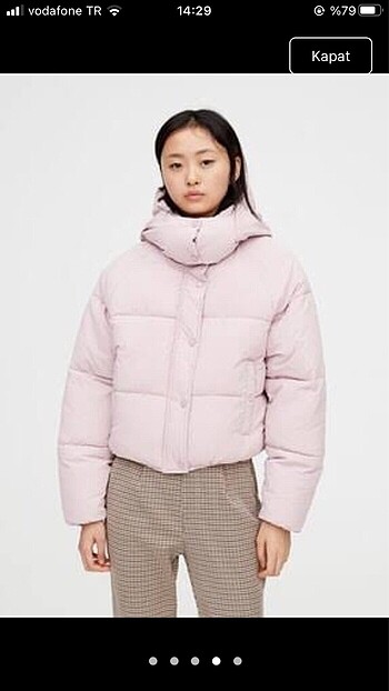pull and bear mont