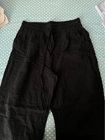 keten pantolon