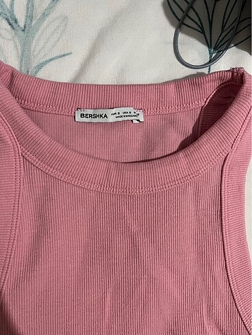 Bershka bershka bluz