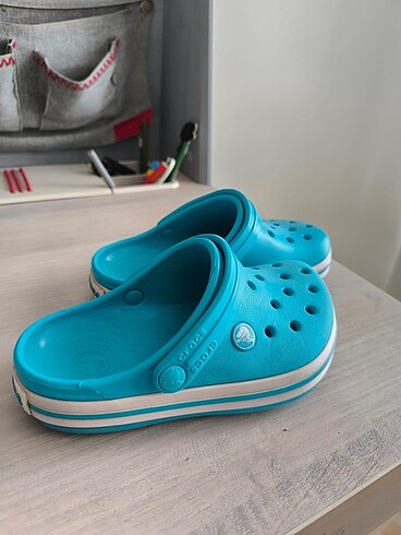 Crocs Crocs
