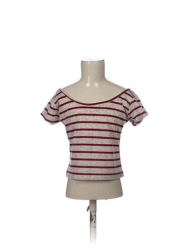 Diğer T-shirt %70 İndirimli.