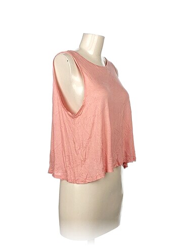 Vintage Love Diğer T-shirt %70 İndirimli.