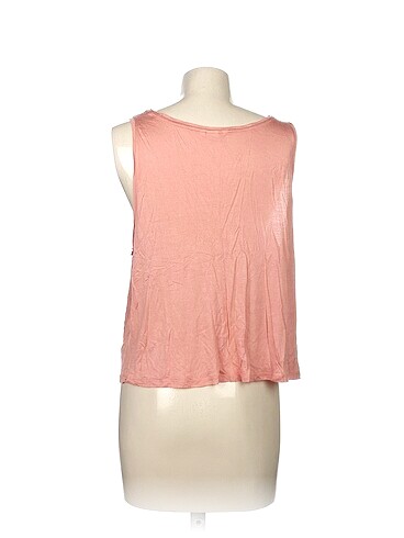 universal Beden Diğer T-shirt %70 İndirimli.