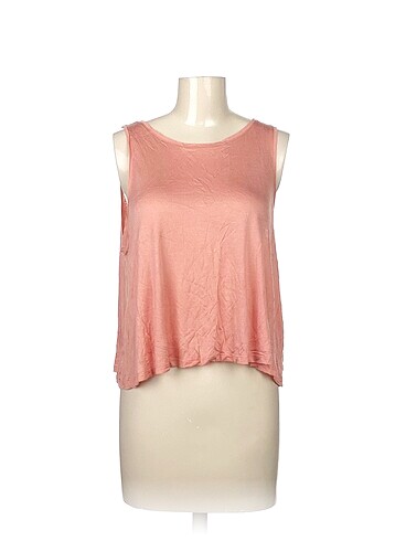 Diğer T-shirt %70 İndirimli.