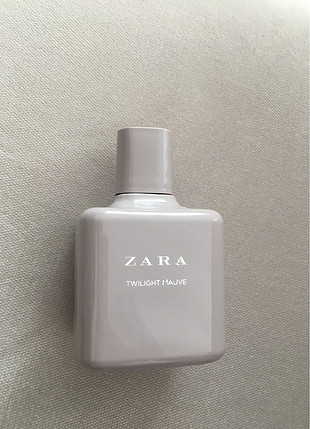 Zara Zara Twilight Mauve parfüm
