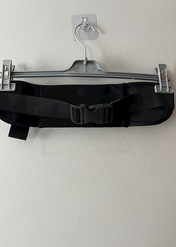 Spor Bel Çantası - Görsel 5