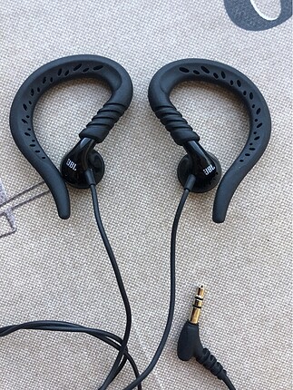 Jbl Kulaklık