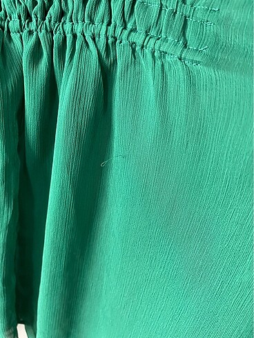 Penti Plaj Elbisesi - Görsel 4